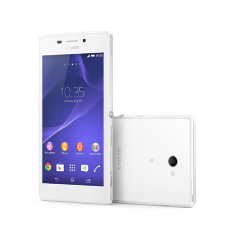 sony_Xperia_M2-Aqua_White_Group.png